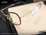  Silhouette Dynamics Colorwave Contour 4569 7531 chính hãng GIÁ TỐT LIÊN HỆ 0948.74.5959 (Mrs.Hà) 