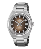  Casio Edifice EFB-109D-5A - Uy tín từ 2009, Tem vàng chống giả, Bảo hành 1 năm, Pin miễn phí trọn đời 