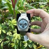  Casio Edifice EFB-730D-2B - Uy tín từ 2009, Tem vàng chống giả, Bảo hành 1 năm, Pin miễn phí trọn đời 
