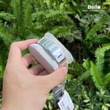  Casio Edifice EFB-730D-7AVUDF - Uy tín từ 2009, Tem vàng chống giả, Bảo hành 1 năm, Pin miễn phí trọn đời 