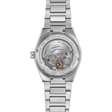  Đồng hồ cơ Casio Edifice EFK-110D-7A - Uy tín từ 2009, Tem vàng chống giả, Bảo hành 1 năm, Pin miễn phí trọn đời 