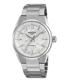  Đồng hồ cơ Casio Edifice EFK-110D-7A - Uy tín từ 2009, Tem vàng chống giả, Bảo hành 1 năm, Pin miễn phí trọn đời 