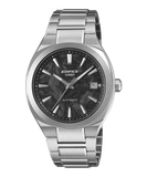  Đồng hồ cơ Casio Edifice EFK-200CD-1A - Uy tín từ 2009, Tem vàng chống giả, Bảo hành 1 năm, Pin miễn phí trọn đời 