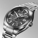  Đồng hồ cơ Casio Edifice EFK-200CD-1A - Uy tín từ 2009, Tem vàng chống giả, Bảo hành 1 năm, Pin miễn phí trọn đời 
