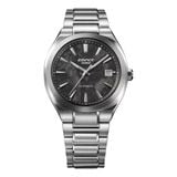  Đồng hồ cơ Casio Edifice EFK-200CD-1A - Uy tín từ 2009, Tem vàng chống giả, Bảo hành 1 năm, Pin miễn phí trọn đời 