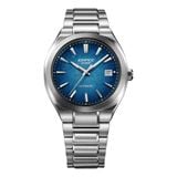  Đồng hồ cơ Casio Edifice EFK-200D-2A - Uy tín từ 2009, Tem vàng chống giả, Bảo hành 1 năm, Pin miễn phí trọn đời 