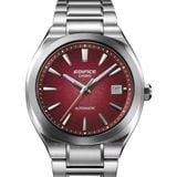  Đồng hồ cơ Casio Edifice EFK-200D-4A - Uy tín từ 2009, Tem vàng chống giả, Bảo hành 1 năm, Pin miễn phí trọn đời 