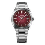  Đồng hồ cơ Casio Edifice EFK-200D-4A - Uy tín từ 2009, Tem vàng chống giả, Bảo hành 1 năm, Pin miễn phí trọn đời 