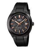  [LIMITED] Đồng hồ cơ Casio Edifice EFK-200XPB-1A - Uy tín từ 2009, Tem vàng chống giả, Bảo hành 1 năm, Pin miễn phí trọn đời 