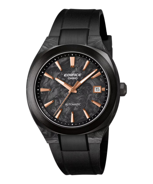  [LIMITED] Đồng hồ cơ Casio Edifice EFK-200XPB-1A - Uy tín từ 2009, Tem vàng chống giả, Bảo hành 1 năm, Pin miễn phí trọn đời 