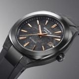 [LIMITED] Đồng hồ cơ Casio Edifice EFK-200XPB-1A - Uy tín từ 2009, Tem vàng chống giả, Bảo hành 1 năm, Pin miễn phí trọn đời 
