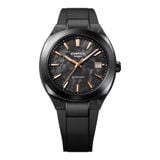  [LIMITED] Đồng hồ cơ Casio Edifice EFK-200XPB-1A - Uy tín từ 2009, Tem vàng chống giả, Bảo hành 1 năm, Pin miễn phí trọn đời 