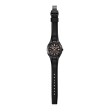  [LIMITED] Đồng hồ cơ Casio Edifice EFK-200XPB-1A - Uy tín từ 2009, Tem vàng chống giả, Bảo hành 1 năm, Pin miễn phí trọn đời 