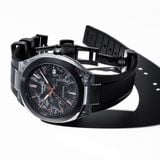  [LIMITED] Đồng hồ cơ Casio Edifice EFK-200XPB-1A - Uy tín từ 2009, Tem vàng chống giả, Bảo hành 1 năm, Pin miễn phí trọn đời 