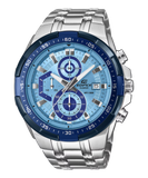  Casio Edifice EFR-539DE-2AV - Uy tín từ 2009, Tem vàng chống giả, Bảo hành 1 năm, Pin miễn phí trọn đời 