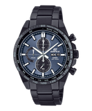  Casio Edifice EFR-574DC-2A - Uy tín từ 2009, Tem vàng chống giả, Bảo hành 1 năm, Pin miễn phí trọn đời 