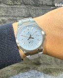  Casio Edifice EFR-S108DE-2AV - Uy tín từ 2009, Tem vàng chống giả, Bảo hành 1 năm, Pin miễn phí trọn đời 