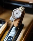  Casio Edifice EFR-S108DE-2AV - Uy tín từ 2009, Tem vàng chống giả, Bảo hành 1 năm, Pin miễn phí trọn đời 