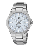  Casio Edifice EFR-S108DE-2AV - Uy tín từ 2009, Tem vàng chống giả, Bảo hành 1 năm, Pin miễn phí trọn đời 