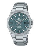  Casio Edifice EFR-S108DE-3AV - Uy tín từ 2009, Tem vàng chống giả, Bảo hành 1 năm, Pin miễn phí trọn đời 