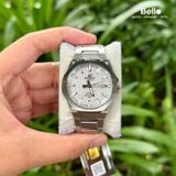  Casio Edifice EFR-S108DE-8AV - Uy tín từ 2009, Tem vàng chống giả, Bảo hành 1 năm, Pin miễn phí trọn đời 