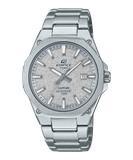  Casio Edifice EFR-S108DE-8AV - Uy tín từ 2009, Tem vàng chống giả, Bảo hành 1 năm, Pin miễn phí trọn đời 