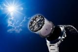  Casio Edifice EFS-S650D-2A - Uy tín từ 2009, Tem vàng chống giả, Bảo hành 1 năm, Pin miễn phí trọn đời 