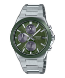  Casio Edifice EFS-S650D-3A - Uy tín từ 2009, Tem vàng chống giả, Bảo hành 1 năm, Pin miễn phí trọn đời 
