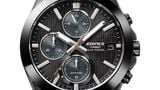  Casio Edifice EFS-S650DC-1A - Uy tín từ 2009, Tem vàng chống giả, Bảo hành 1 năm, Pin miễn phí trọn đời 