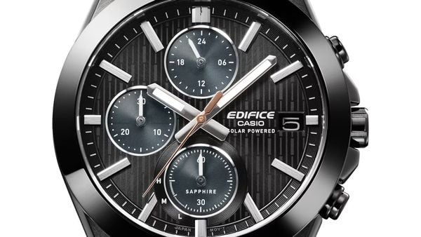  Casio Edifice EFS-S650DC-1A - Uy tín từ 2009, Tem vàng chống giả, Bảo hành 1 năm, Pin miễn phí trọn đời 