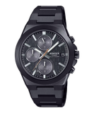  Casio Edifice EFS-S650DC-1A - Uy tín từ 2009, Tem vàng chống giả, Bảo hành 1 năm, Pin miễn phí trọn đời 