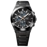  Casio Edifice EFS-S650DC-1A - Uy tín từ 2009, Tem vàng chống giả, Bảo hành 1 năm, Pin miễn phí trọn đời 