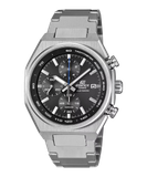  Casio Edifice EFS-S660D-1A - Uy tín từ 2009, Tem vàng chống giả, Bảo hành 1 năm, Pin miễn phí trọn đời 