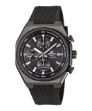  Casio Edifice EFS-S660PB-1A - Uy tín từ 2009, Tem vàng chống giả, Bảo hành 1 năm, Pin miễn phí trọn đời 