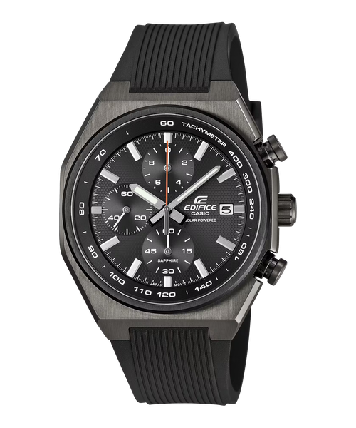  Casio Edifice EFS-S660PB-1A - Uy tín từ 2009, Tem vàng chống giả, Bảo hành 1 năm, Pin miễn phí trọn đời 