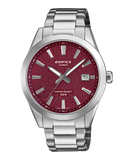  Casio Edifice EFV-160D-4AV - Uy tín từ 2009, Tem vàng chống giả, Bảo hành 1 năm, Pin miễn phí trọn đời 