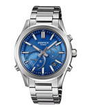  Casio Edifice EQB-1300D-2A - Uy tín từ 2009, Tem vàng chống giả, Bảo hành 1 năm, Pin miễn phí trọn đời 