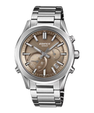  Casio Edifice EQB-1300D-5A - Uy tín từ 2009, Tem vàng chống giả, Bảo hành 1 năm, Pin miễn phí trọn đời 