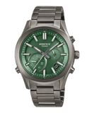  Casio Edifice EQB-1300DC-3A - Uy tín từ 2009, Tem vàng chống giả, Bảo hành 1 năm, Pin miễn phí trọn đời 