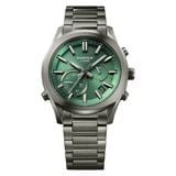  Casio Edifice EQB-1300DC-3A - Uy tín từ 2009, Tem vàng chống giả, Bảo hành 1 năm, Pin miễn phí trọn đời 