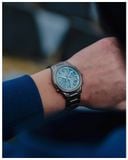  Casio Edifice EQB-1300DC-3A - Uy tín từ 2009, Tem vàng chống giả, Bảo hành 1 năm, Pin miễn phí trọn đời 