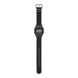  Casio F-91WF-1A - Uy tín từ 2009, Tem vàng chống giả, Bảo hành 1 năm, Pin miễn phí trọn đời 