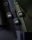  Casio F-91WF-3A - Uy tín từ 2009, Tem vàng chống giả, Bảo hành 1 năm, Pin miễn phí trọn đời 