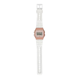  Casio F-91WS-7A3 - Uy tín từ 2009, Tem vàng chống giả, Bảo hành 1 năm, Pin miễn phí trọn đời 