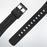  Casio F-B100W-3A - Uy tín từ 2009, Tem vàng chống giả, Bảo hành 1 năm, Pin miễn phí trọn đời 