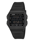  Casio F-B100W-1B - Uy tín từ 2009, Tem vàng chống giả, Bảo hành 1 năm, Pin miễn phí trọn đời 