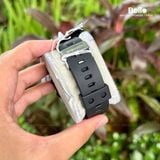  Casio G-Shock GA-010GB-1A9 - Uy tín từ 2009, Tem vàng chống giả, Bảo hành 5 năm, Pin miễn phí trọn đời 