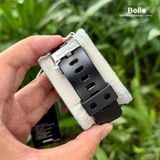  Casio G-Shock GA-010GGB-1A9 - Uy tín từ 2009, Tem vàng chống giả, Bảo hành 5 năm, Pin miễn phí trọn đời 