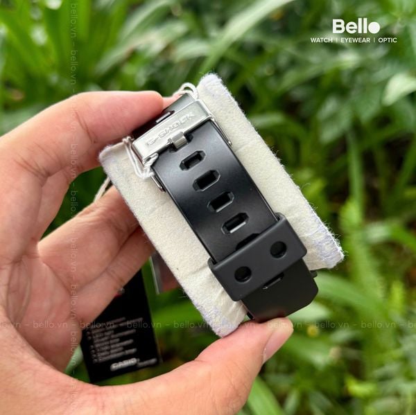  Casio G-Shock GA-010GGB-1A9 - Uy tín từ 2009, Tem vàng chống giả, Bảo hành 5 năm, Pin miễn phí trọn đời 