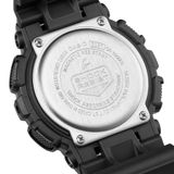  Casio G-Shock GA-100BEG-1A - Uy tín từ 2009, Tem vàng chống giả, Bảo hành 5 năm, Pin miễn phí trọn đời 